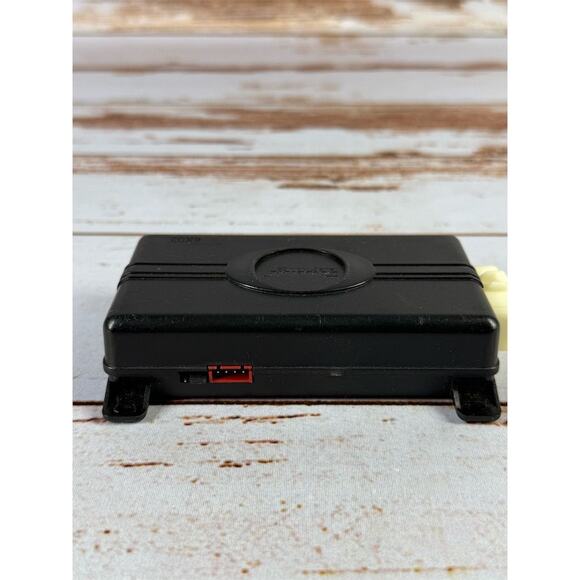 Directed Replacement Remote Start Module for 4115 Series Unit only - Picture 3 of 5